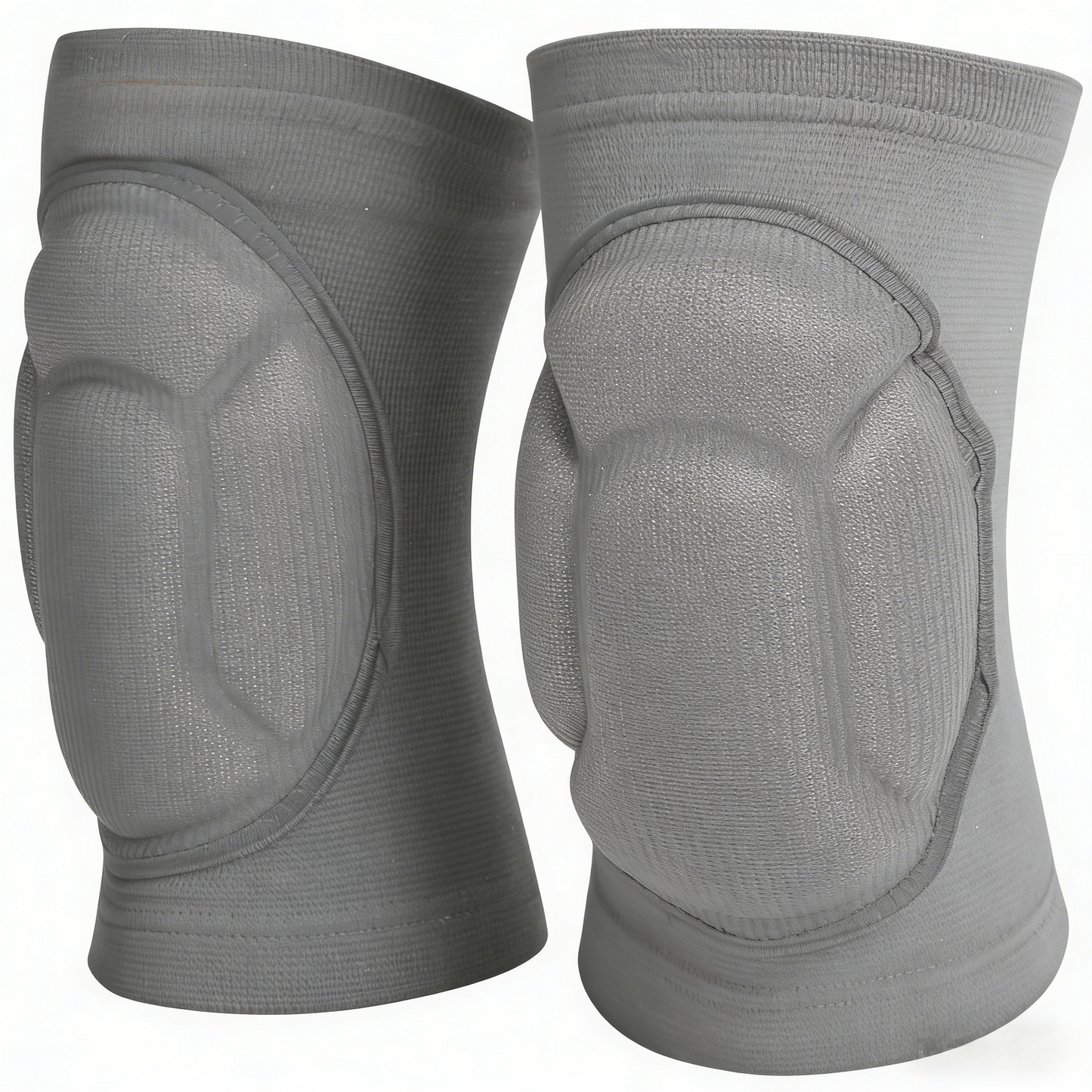 Protective Knee Pads for Sports & Daily Activity