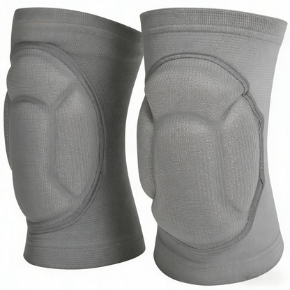 Protective Knee Pads for Sports & Daily Activity