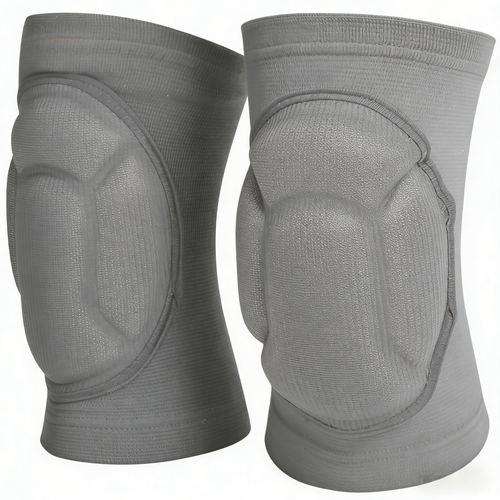 Protective Knee Pads for Sports & Daily Activity